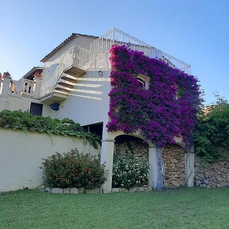 Torre Vella 16 Privat Pool Holiday home