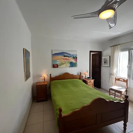 Torre Vella 16 Privat Pool L'Estartit