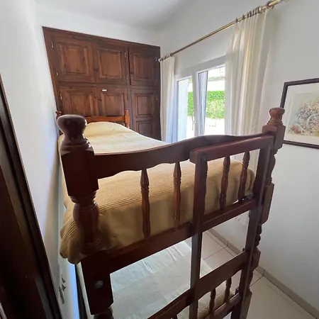 Torre Vella 16 Privat Pool Holiday home L'Estartit