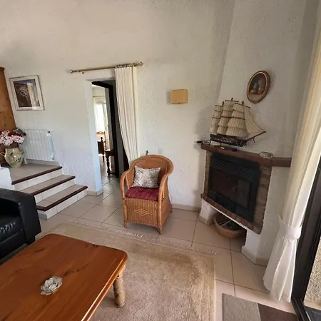 Holiday home Torre Vella 16 Privat Pool L'Estartit