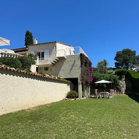 Holiday home Torre Vella 16 Privat Pool *