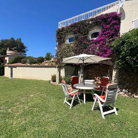 Torre Vella 16 Privat Pool L'Estartit