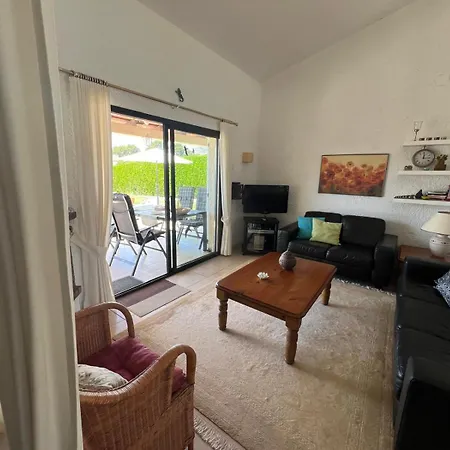 Torre Vella 16 Privat Pool Holiday home