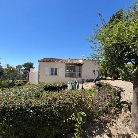 Holiday home Torre Vella 16 Privat Pool *