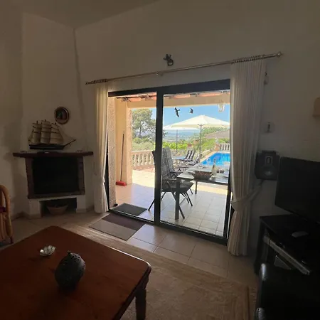 Torre Vella 16 Privat Pool L'Estartit