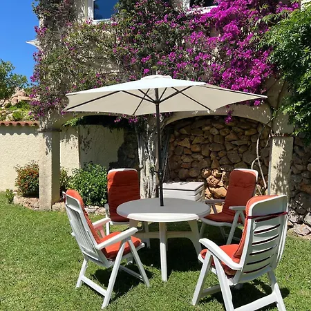 Holiday home Torre Vella 16 Privat Pool *
