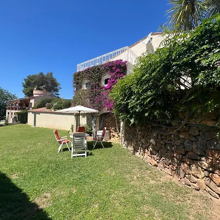 Holiday home Torre Vella 16 Privat Pool *