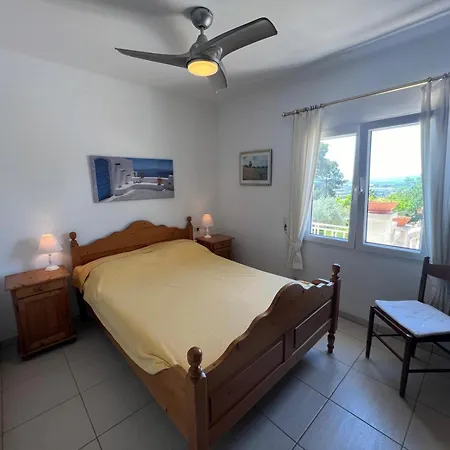 Torre Vella 16 Privat Pool * L'Estartit