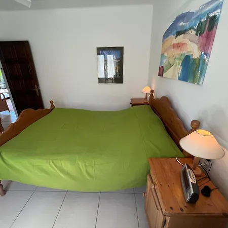 Torre Vella 16 Privat Pool L'Estartit