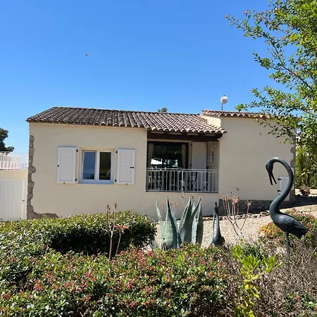 Vakantiehuis Torre Vella 16 Privat Pool L'Estartit